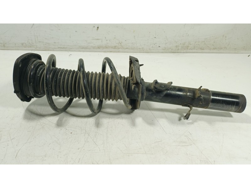 Recambio de amortiguador delantero derecho para volvo xc40 (536) t2 referencia OEM IAM  32246638 