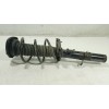 Recambio de amortiguador delantero derecho para volvo xc40 (536) t2 referencia OEM IAM  32246638 