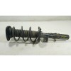 Recambio de amortiguador delantero derecho para volvo xc40 (536) t2 referencia OEM IAM  32246638 