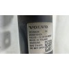 Recambio de amortiguador delantero derecho para volvo xc40 (536) t2 referencia OEM IAM  32246638 