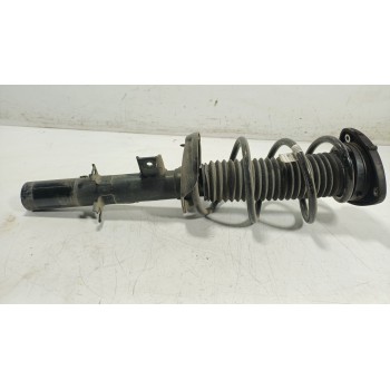 AMORTIGUADOR DELANTERO IZQUIERDO 32246637 
