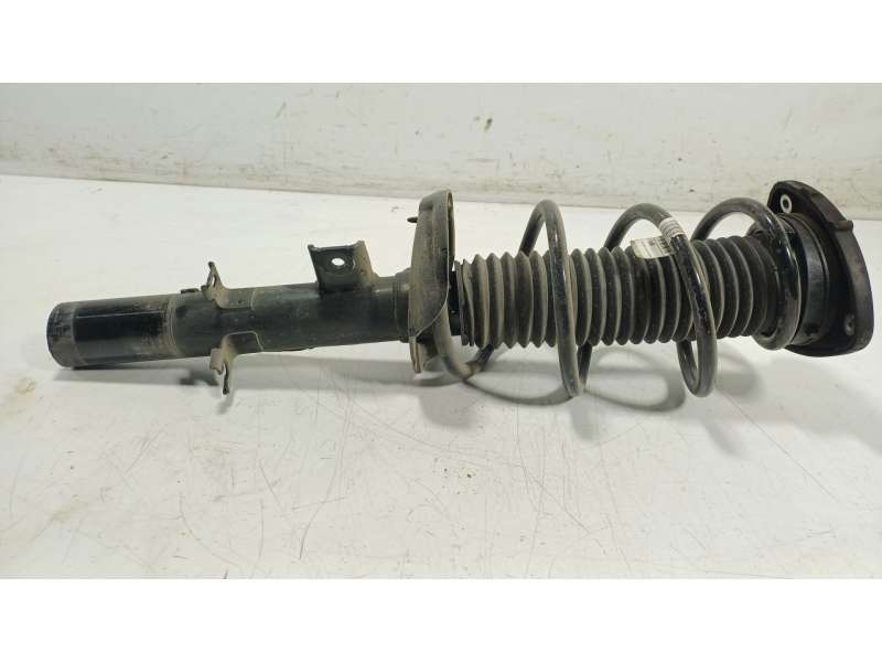 Recambio de amortiguador delantero izquierdo para volvo xc40 (536) t2 referencia OEM IAM  32246637 