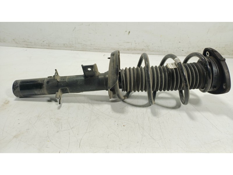 Recambio de amortiguador delantero izquierdo para volvo xc40 (536) t2 referencia OEM IAM  32246637 
