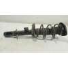 Recambio de amortiguador delantero izquierdo para volvo xc40 (536) t2 referencia OEM IAM  32246637 