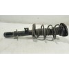 Recambio de amortiguador delantero izquierdo para volvo xc40 (536) t2 referencia OEM IAM  32246637 