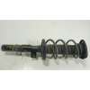 Recambio de amortiguador delantero izquierdo para volvo xc40 (536) t2 referencia OEM IAM  32246637 