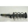 Recambio de amortiguador delantero izquierdo para volvo xc40 (536) t2 referencia OEM IAM  32246637 