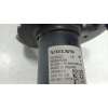 Recambio de amortiguador delantero izquierdo para volvo xc40 (536) t2 referencia OEM IAM  32246637 