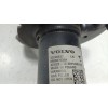Recambio de amortiguador delantero izquierdo para volvo xc40 (536) t2 referencia OEM IAM  32246637 