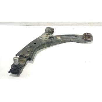 BRAZO SUSPENSION INFERIOR DELANTERO IZQUIERDO 32221283 32221283 