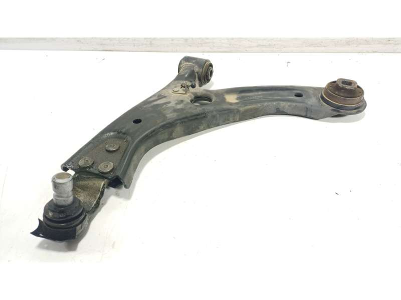 Recambio de brazo suspension inferior delantero izquierdo para volvo xc40 (536) t2 referencia OEM IAM  32221283 