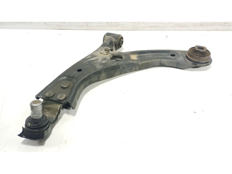 Recambio de brazo suspension inferior delantero izquierdo para volvo xc40 (536) t2 referencia OEM IAM  32221283 