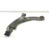 Recambio de brazo suspension inferior delantero izquierdo para volvo xc40 (536) t2 referencia OEM IAM  32221283 