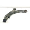 Recambio de brazo suspension inferior delantero izquierdo para volvo xc40 (536) t2 referencia OEM IAM  32221283 