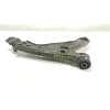 Recambio de brazo suspension inferior delantero izquierdo para volvo xc40 (536) t2 referencia OEM IAM  32221283 