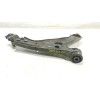 Recambio de brazo suspension inferior delantero izquierdo para volvo xc40 (536) t2 referencia OEM IAM  32221283 