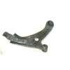 Recambio de brazo suspension inferior delantero izquierdo para volvo xc40 (536) t2 referencia OEM IAM  32221283 