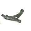 Recambio de brazo suspension inferior delantero izquierdo para volvo xc40 (536) t2 referencia OEM IAM  32221283 