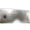 Recambio de brazo suspension inferior delantero izquierdo para volvo xc40 (536) t2 referencia OEM IAM  32221283 