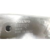 Recambio de brazo suspension inferior delantero izquierdo para volvo xc40 (536) t2 referencia OEM IAM  32221283 