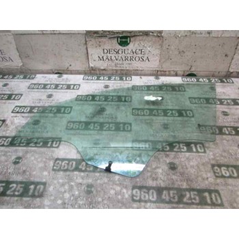 CRISTAL PUERTA DELANTERO IZQUIERDO 52015914 