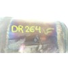 Recambio de filtro de particulas para volvo xc40 (536) t2 referencia OEM IAM  32213629 