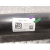 Recambio de transmision central para audi q5 (fyb, fyg) 40 tdi mild hybrid quattro referencia OEM IAM  80A521101A 