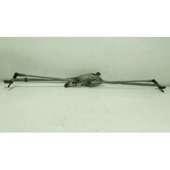 MOTOR LIMPIA DELANTERO 39034606 1397220714 