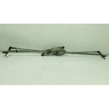 MOTOR LIMPIA DELANTERO 39034606 1397220714 