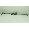 Recambio de motor limpia delantero para opel astra k (b16) 1.6 cdti (68) referencia OEM IAM  1397220714 