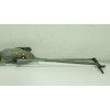 Recambio de motor limpia delantero para opel astra k (b16) 1.6 cdti (68) referencia OEM IAM  1397220714 