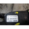 Recambio de potenciometro pedal para dacia sandero ambiance referencia OEM IAM 6001548477 8200386506D 