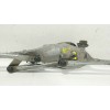 Recambio de motor limpia delantero para opel astra k (b16) 1.6 cdti (68) referencia OEM IAM  1397220714 