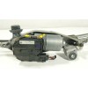 Recambio de motor limpia delantero para opel astra k (b16) 1.6 cdti (68) referencia OEM IAM  1397220714 