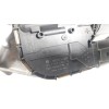 Recambio de motor limpia delantero para opel astra k (b16) 1.6 cdti (68) referencia OEM IAM  1397220714 