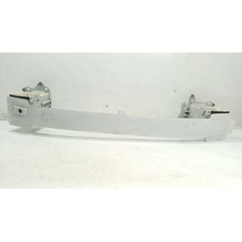 REFUERZO PARAGOLPES DELANTERO 32318913 