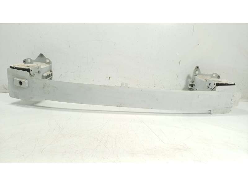Recambio de refuerzo paragolpes delantero para volvo xc40 (536) t2 referencia OEM IAM   