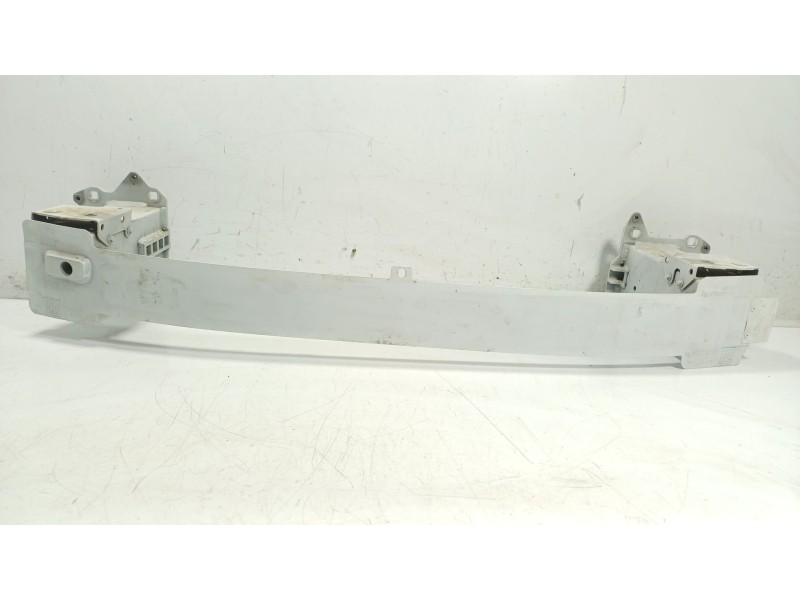 Recambio de refuerzo paragolpes delantero para volvo xc40 (536) t2 referencia OEM IAM   