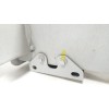 Recambio de refuerzo paragolpes delantero para volvo xc40 (536) t2 referencia OEM IAM   