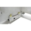 Recambio de refuerzo paragolpes delantero para volvo xc40 (536) t2 referencia OEM IAM   