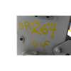 Recambio de refuerzo paragolpes delantero para volvo xc40 (536) t2 referencia OEM IAM   