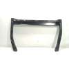 Recambio de travesaño inferior para volvo xc40 (536) t2 referencia OEM IAM  P32221552 