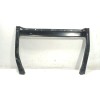 Recambio de travesaño inferior para volvo xc40 (536) t2 referencia OEM IAM  P32221552 