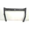 Recambio de travesaño inferior para volvo xc40 (536) t2 referencia OEM IAM  P32221552 