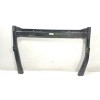 Recambio de travesaño inferior para volvo xc40 (536) t2 referencia OEM IAM  P32221552 