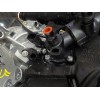 Recambio de motor completo para bmw serie x5 (g05) xdrive 30d referencia OEM IAM  B57D30B 