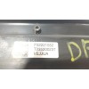 Recambio de travesaño inferior para volvo xc40 (536) t2 referencia OEM IAM  P32221552 