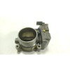 Recambio de caja mariposa para volkswagen touareg (7la, 7l6, 7l7) 3.0 v6 tdi referencia OEM IAM 4E0145950J A2C53100874 