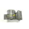 Recambio de caja mariposa para volkswagen touareg (7la, 7l6, 7l7) 3.0 v6 tdi referencia OEM IAM 4E0145950J A2C53100874 