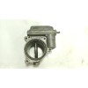 Recambio de caja mariposa para volkswagen touareg (7la, 7l6, 7l7) 3.0 v6 tdi referencia OEM IAM 4E0145950J A2C53100874 